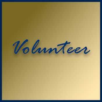 Volunteer 
