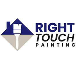Right Touch Painting
