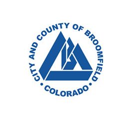 City and County of Broomfield, Colorado