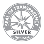 guidestar silver 150