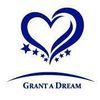 Grant A Dream Foundation - Needed Get Aways for Caregivers and Parents